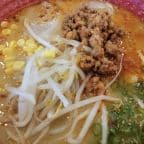 Best MISO RAMEN in Boston, MA