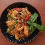 Best DRUNKEN NOODLES in Boston, MA