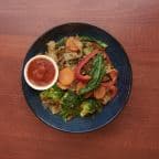 Best PAD C-U in Boston, MA