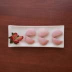 Best MOCHI ICE CREAM in Boston, MA