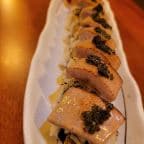 Best O TORO FANTASY ROLL (*GF) in Boston, MA