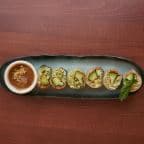 Best AVOCADO FRESH ROLLS (GF) in Boston, MA