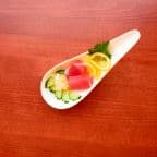 Best TUNA (Maguro) * GF in Boston, MA