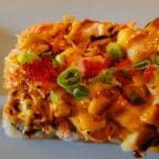 Best VOLCANO ROLL in Boston, MA